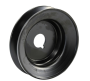 CA24-411-3_kolo-pasowe-alternatora-ca24-401-do-c-330-ex230210-magneto-power.png