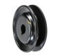 CA24-411-4_kolo-pasowe-alternatora-ca24-401-do-c-330-ex230210-magneto-power.png