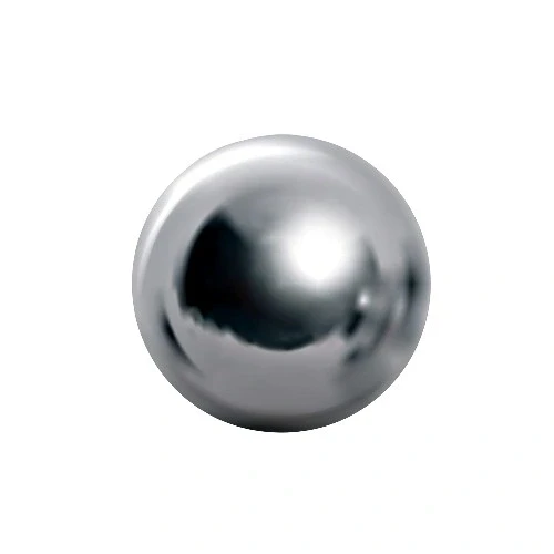 Kulka 7.93mm 5/16 cala 54360154