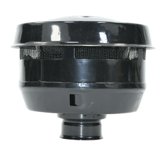 Filtr wstępny powietrza C-330 C-330M 42053150