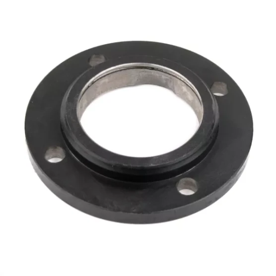Oprawa łożyska ME-08 do Prasa Z-276 (otwory fi-13mm) 527608000200 Sipma