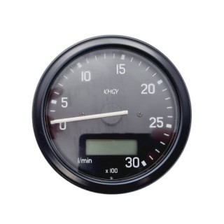 Wskaźnik obrotów silnika BIZON 5040995640 KMGY Oryginał