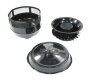 CA04-021-3_filtr-wstepny-powietrza-c-330-c-330m-c-330m-42053150-359000-aparts.png