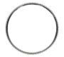 CA00-164_wieniec-kola-zamachowego-131-zebow-c-328-50001840-aparts.png