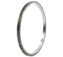 CA00-164-2_wieniec-kola-zamachowego-131-zebow-c-328-50001840-aparts.png