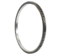 CA00-164-3_wieniec-kola-zamachowego-131-zebow-c-328-50001840-aparts.png