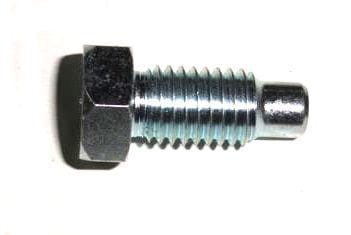 Śruba m10 dźwigni podnośnika C-330 54211106