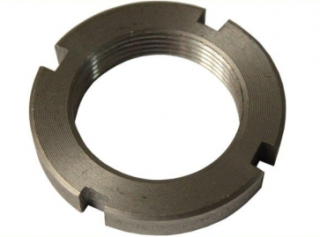 Nakrętka półosi 33X1.5 C-330 54231001