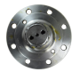 CA10-159-2_wal-kola-tylnego-do-c-330-50014100-aparts.png