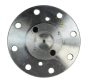 CA10-159-3_wal-kola-tylnego-do-c-330-50014100-aparts.png