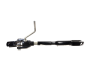CA20-014-4_wieszak-prawy-z-korba-do-c-330-42371110-aparts.png