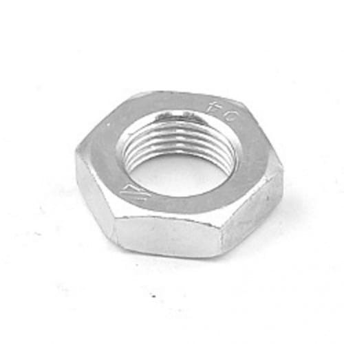 Nakrętka przegubu C-330 lewa  M16x1,5-L 54230617