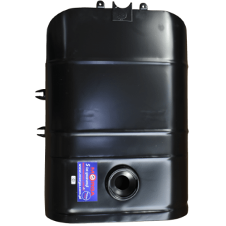 Zbiornik paliwa C-330 Morga 42313040/M