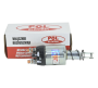 CA24-504_wlacznik-rozrusznika-r5-12v-c-328-918002-we18b-we5b-pol-elektrik.png