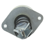 CA24-504-2_wlacznik-rozrusznika-r5-12v-c-328-918002-we18b-we5b-pol-elektrik.png