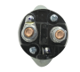 CA24-504-3_wlacznik-rozrusznika-r5-12v-c-328-918002-we18b-we5b-pol-elektrik.png