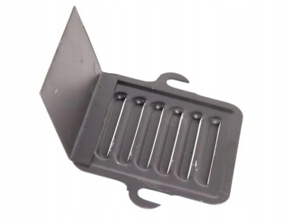 Pokrywa wziernik C-330 42233020