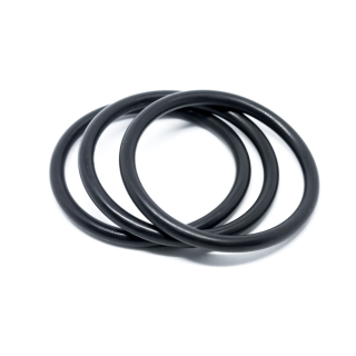 Oring 63x5