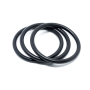 Oring 72x2.jpg