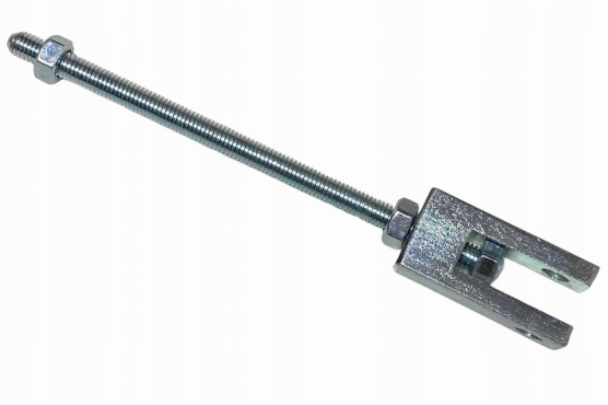 Cięgno widełek sprzęgła kpl 6-CYL C-385 89255010