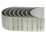 CC00-571-2_komplet-panewek-korbowodowych-n000-nominal-bimetaliczne-c-385-4-cylindrowy-80003033-91250140-znmr-engine-parts.png