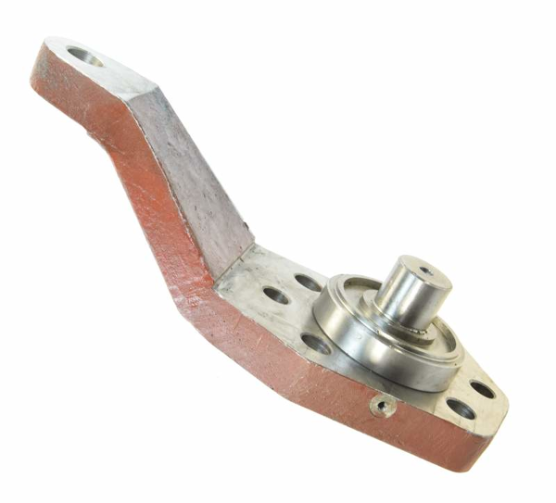 Dźwignia dolna prawa C-385 Zetor 67453260 88175080