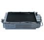 CC04-027-5_chlodnica-wody-6-rzedowa-miedziana-mocowanie-boczne-do-ursus-6-cylindrowy-turbo-u-1614-1634-89613911-radiatore.png