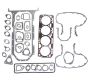 CC00-001-2_komplet-zestaw-uszczelek-silnika-do-c-385-zetor-4-cylindrowy-z-uszczelka-z-silikonem-80000000-83005921-simmer.png