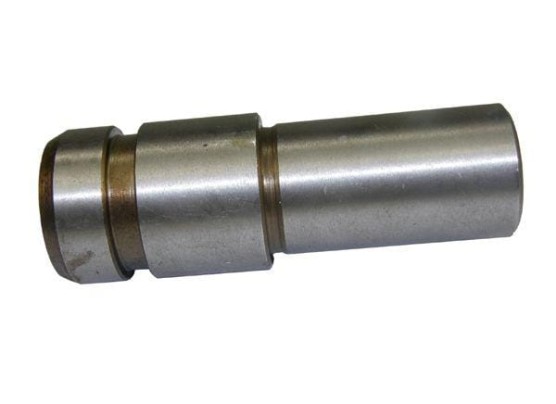 Czop wałka sprzęgłowego C-385 80121092