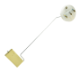 CC24-156-2_czujnik-poziomu-paliwa-c-385-89352973-38003445042-sensor-mila.png