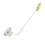 CC24-156-3_czujnik-poziomu-paliwa-c-385-89352973-38003445042-sensor-mila.png