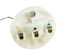 CC24-156-5_czujnik-poziomu-paliwa-c-385-89352973-38003445042-sensor-mila.png