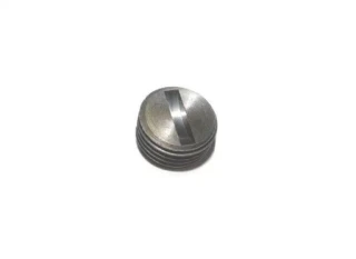 Korek m16x1,5 bloku Zetor C-385 80600123,972562