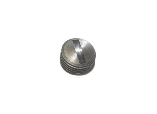 Korek m16x1,5 bloku Zetor C-385 80600123,972562