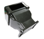CC24-116-3_przelacznik-pradu-uniwersalny-12v-24v-do-c-385-zetor-mtz-86350916-89350926-aparts.png