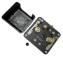 CC24-116-4_przelacznik-pradu-uniwersalny-12v-24v-do-c-385-zetor-mtz-86350916-89350926-aparts.png