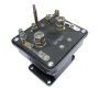CC24-116-6_przelacznik-pradu-uniwersalny-12v-24v-do-c-385-zetor-mtz-86350916-89350926-aparts.png