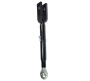 CC20-220_wieszak-lewy-do-c-385-4-cylindrowy-80450989-86450989-aparts.png