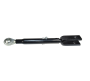 CC20-220-3_wieszak-lewy-do-c-385-4-cylindrowy-80450989-86450989-aparts.png