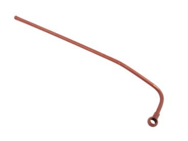 Przewód paliwowa 3 C-385 80009110