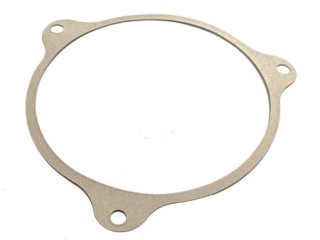 Uszczelka pokrywy mechanizmu różnicowego C-360 50525060
