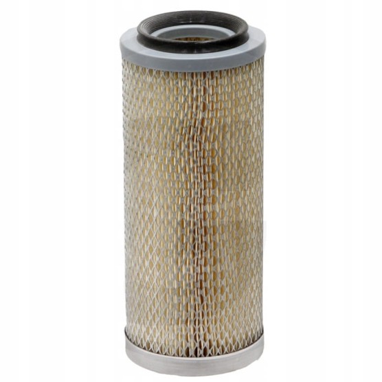 Filtr powietrza 8003010 1026131M91