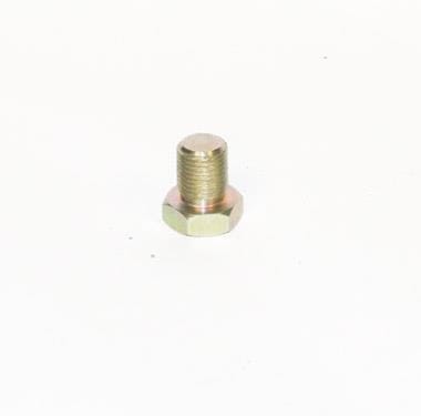 Korek spustowy pompy M10x1 C-385 93009157