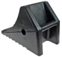 Gumowy-Klin-do-Blokowania-Kol-Duzy-300x190x150mm-Marka-.webp