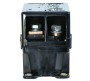 MT24-013_przelacznik-pradu-12v-24v-mtz-82-mtz-82-mtz-82ts-c-385-zetor-863227-86350916-aparts.png