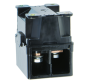 MT24-013-3_przelacznik-pradu-12v-24v-mtz-82-mtz-82-mtz-82ts-c-385-zetor-863227-86350916-aparts.png
