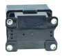MT24-013-4_przelacznik-pradu-12v-24v-mtz-82-mtz-82-mtz-82ts-c-385-zetor-863227-86350916-aparts.png