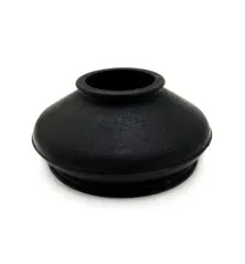 Osłona gumowa 64792468 87148031