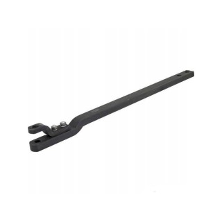 Listwa zaczepu polowego C-385 KPL. 89452999