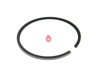 Pierścień tłokowy chromowy 110304601 80003901 110x3x4,6 C-385W ORYGINAŁ URSUS